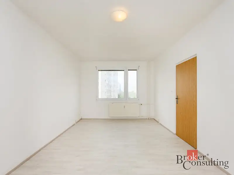 Prodej bytu 1+1 39 m², Plzeň – náhled fotky 3