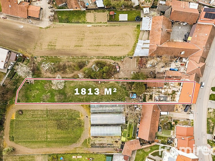 Prodej domu, 200 m² (1 z 23)