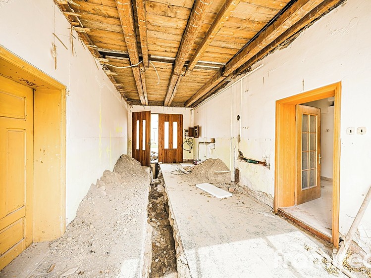 Prodej domu, 200 m² (8 z 23)