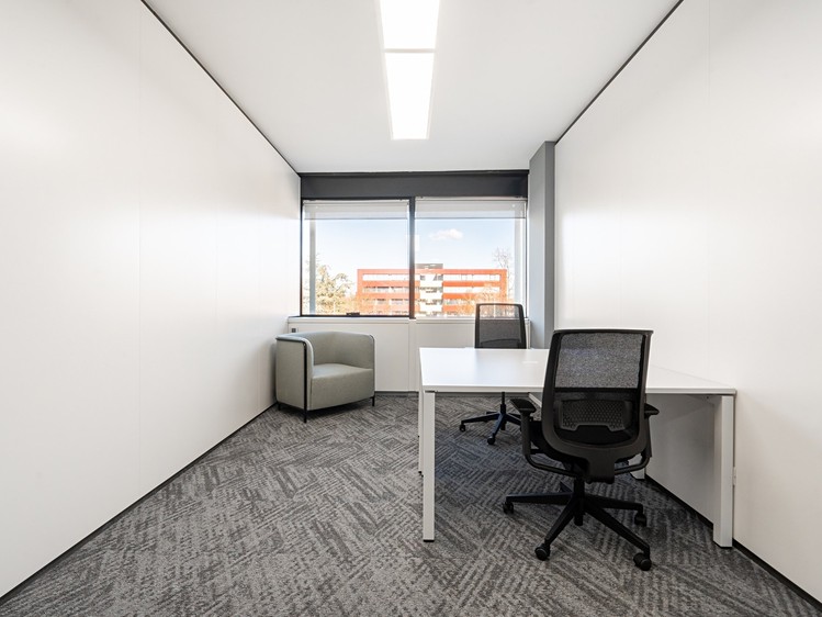 Gewerbefläche zur Miete, 8 m² (1 von 6)