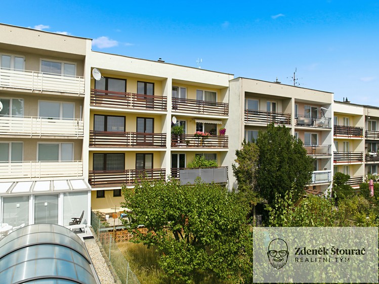 Prodej domu, 200 m² (32 z 40)