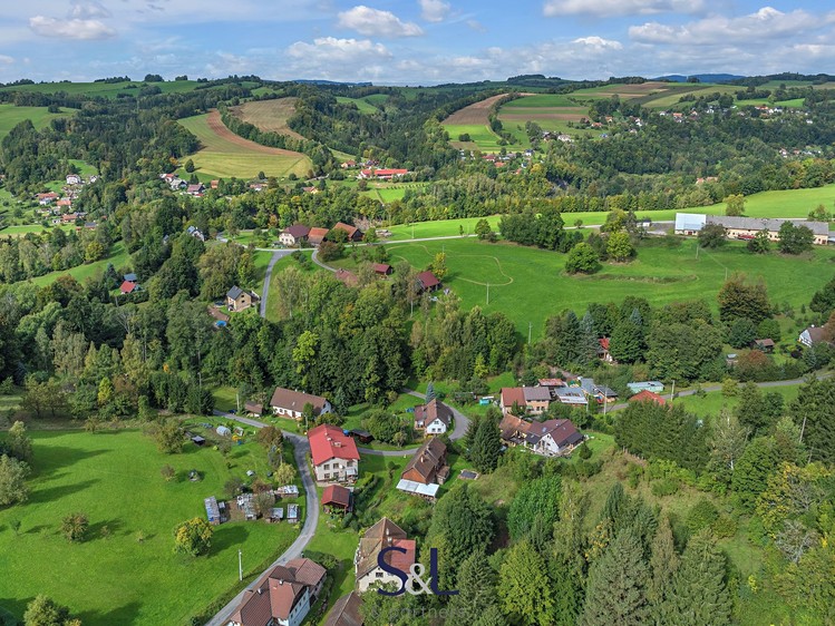Prodej domu, 183 m² (19 z 21)