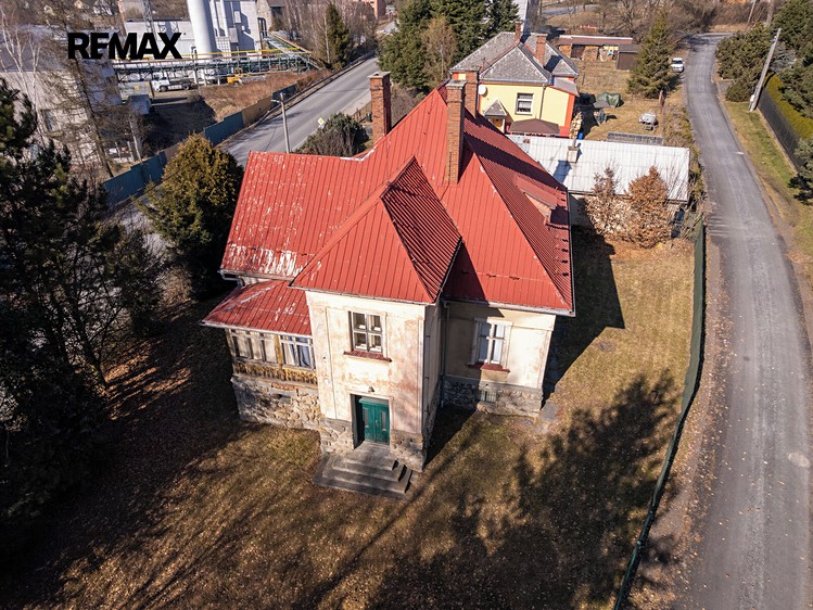 Gewerbefläche zum Kauf, 280 m² (39 von 42)