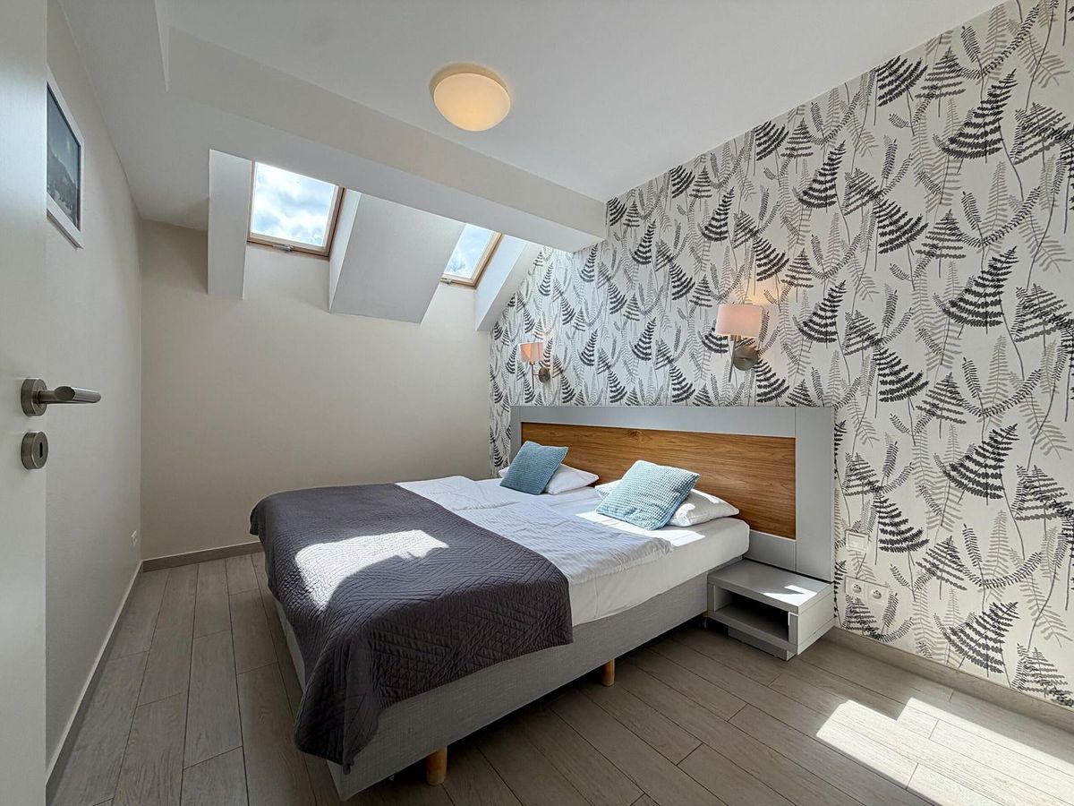 Prodej bytu 2+kk 40 m² – fotografie 4