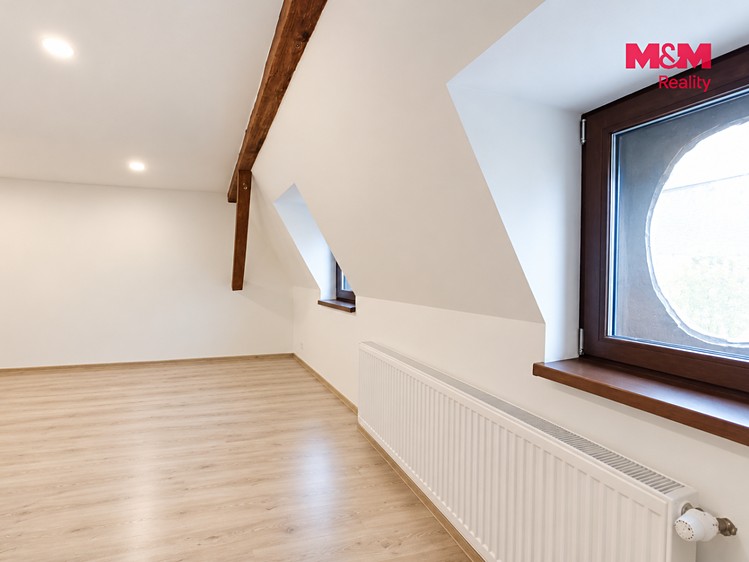 Wohnung 3+kk zur Miete, 75 m² (6 von 13)