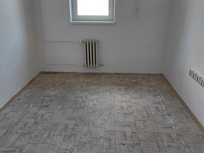 Pronájem kanceláře 11 m²