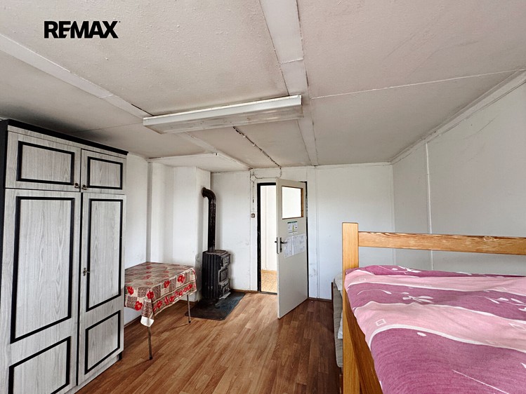 Gewerbefläche zur Miete, 480 m² (27 von 42)