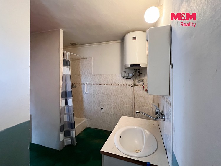 Будинок на продаж, 120 м² (14 з 30)