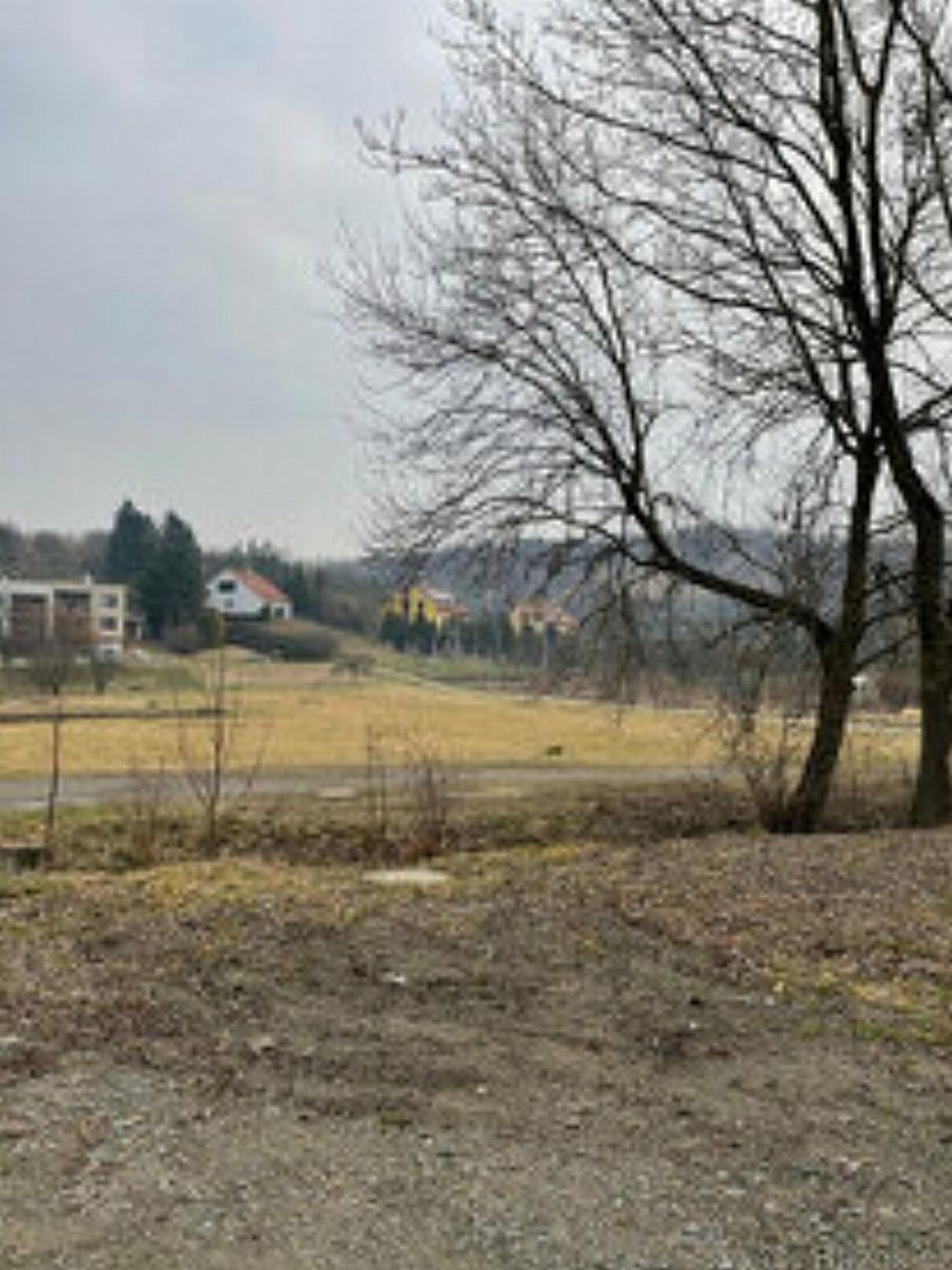 Prodej stavebního pozemku 489 m² – fotografie 2