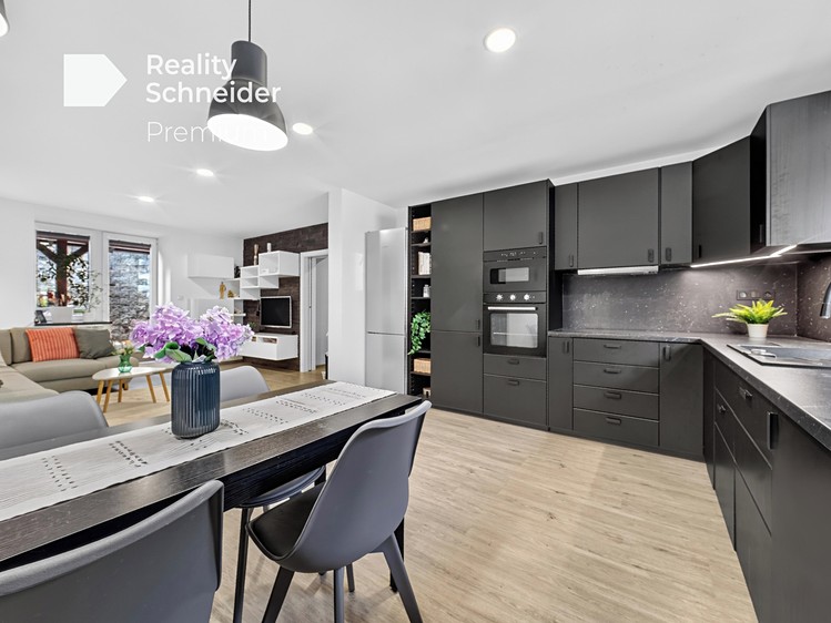 Prodej domu, 110 m² (6 z 26)