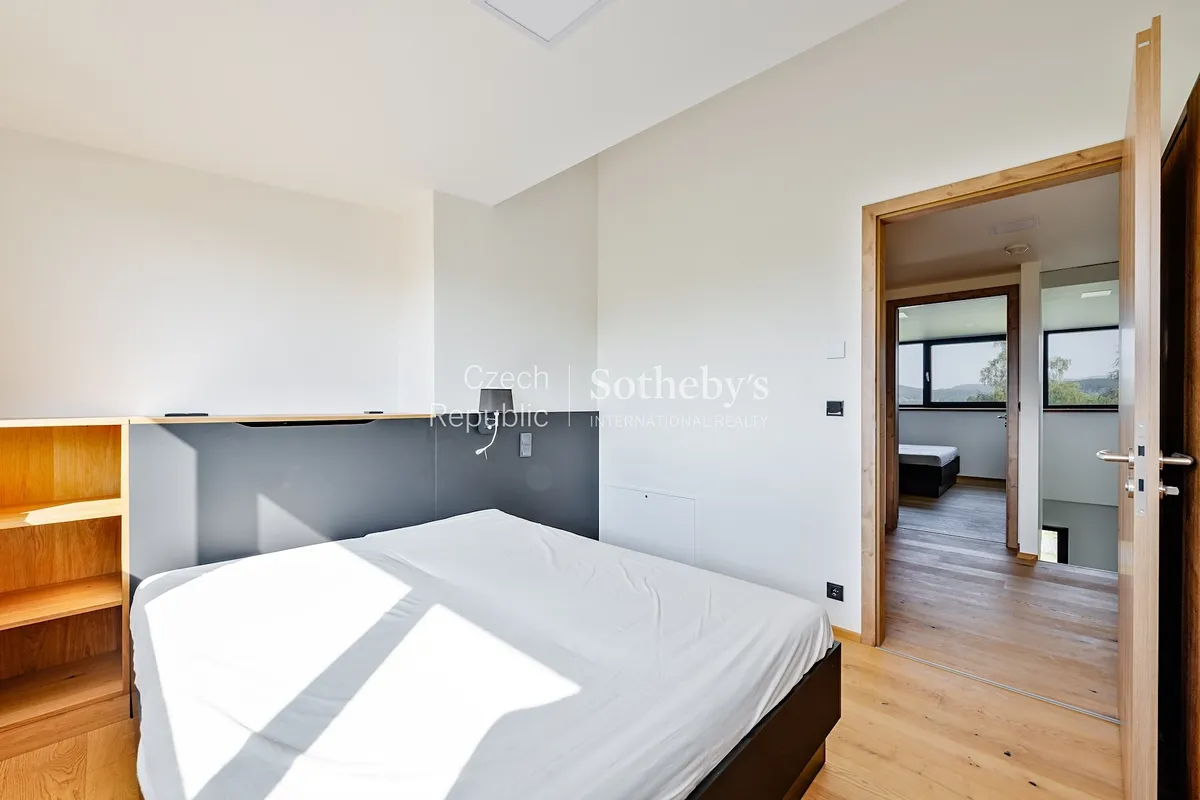 Fotka 7 z 26