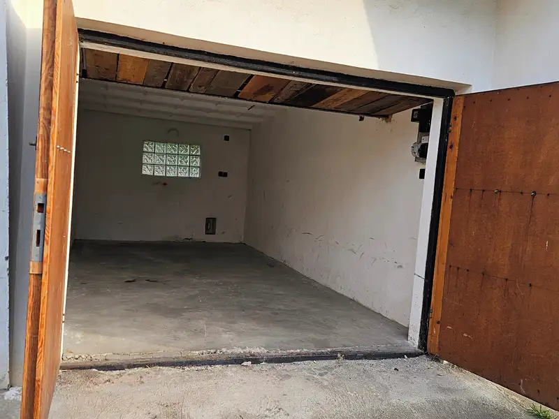 Pronájem garáže 16 m², Sušice – náhled fotky 2
