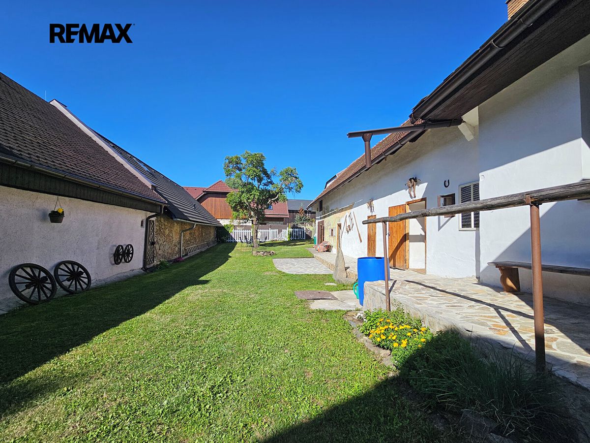 Prodej rodinného domu 158 m², pozemek 667 m² – fotografie 4