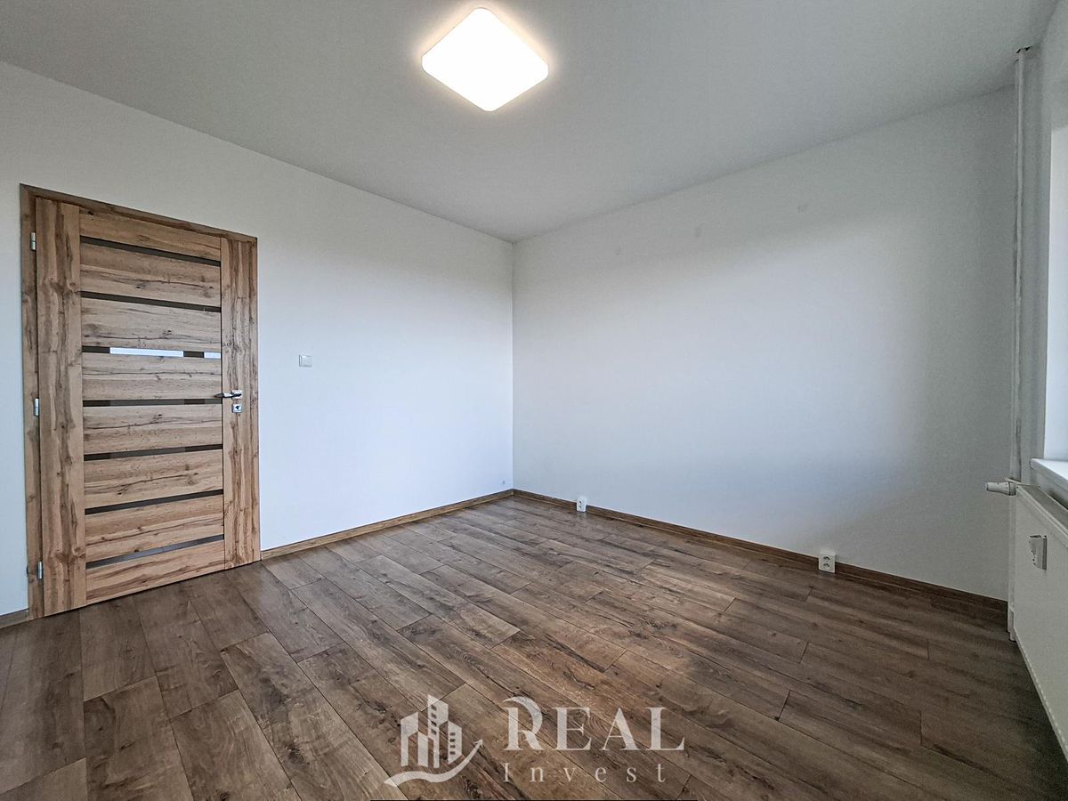Prodej bytu 4+1 77 m² – fotografie 4