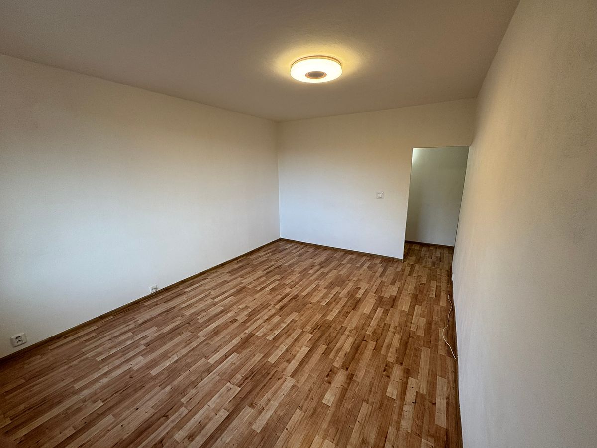 Pronájem bytu 3+1 66 m² – fotografie 2