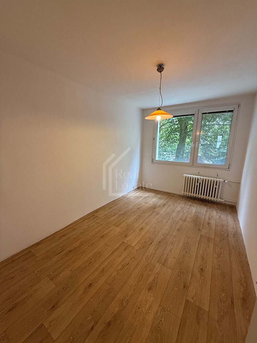 Prodej bytu 3+1 74 m² – fotografie 2