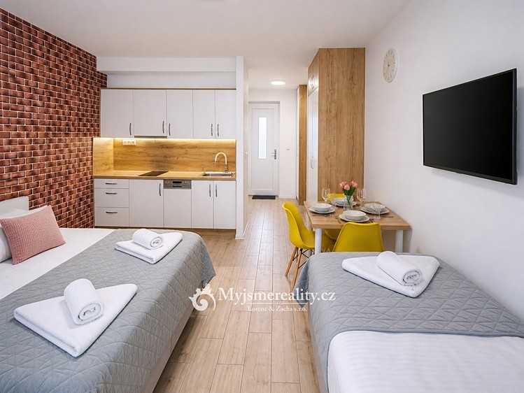 Комерційне приміщення на продаж, 29 м² (2 з 25)