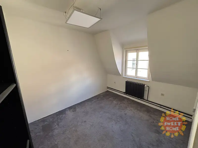 Pronájem kanceláře 31 m², Praha – náhled fotky 2