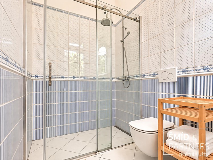Wohnung atypical zum Kauf, 70 m² (22 von 26)