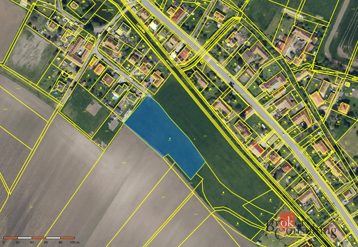 Fotka 12 z 13