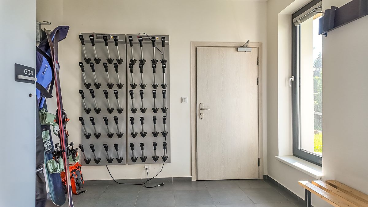 Prodej bytu 3+kk 52 m² – fotografie 4