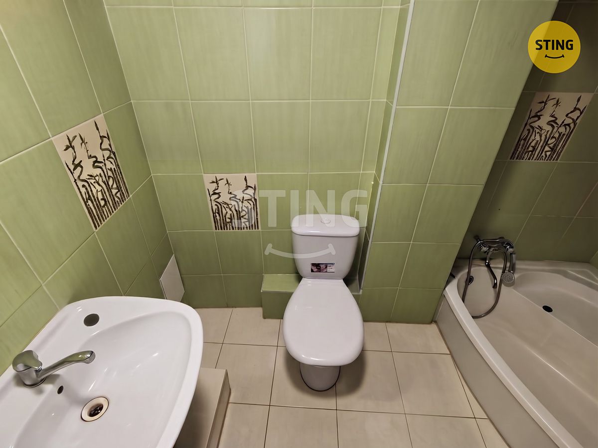 Prodej rodinného domu 54 m², pozemek 157 m² – fotografie 3
