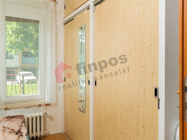 Wohnung 3+1 zum Kauf, 88 m² (9 von 24)