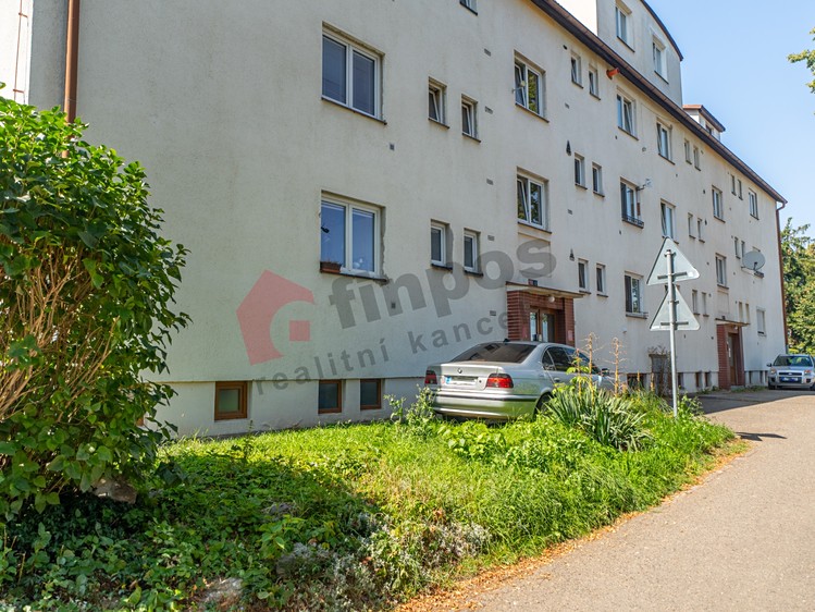 Wohnung 3+1 zum Kauf, 88 m² (19 von 24)