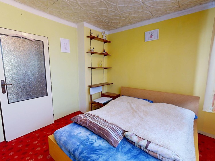 Будинок на продаж, 148 м² (25 з 48)
