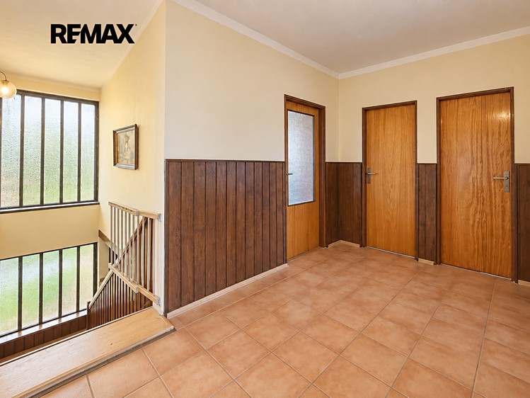 Будинок на продаж, 250 м² (20 з 27)