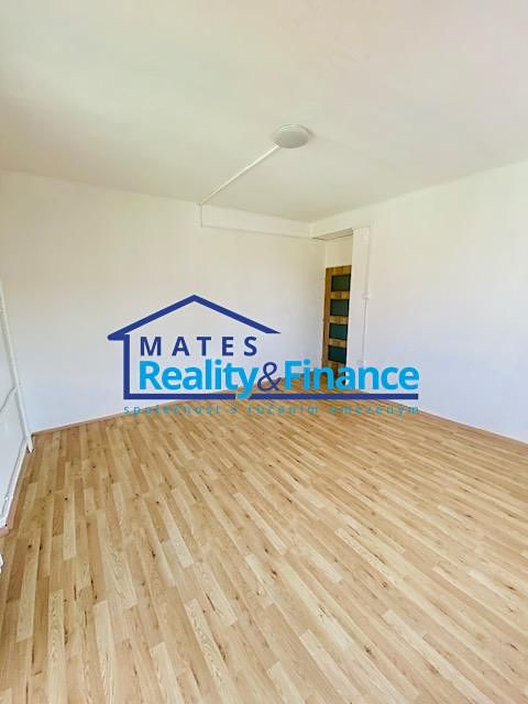 Pronájem bytu 2+1 58 m² – fotografie 4