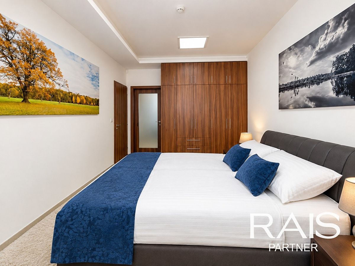 Prodej rodinného domu 235 m², pozemek 232 m² – fotografie 3