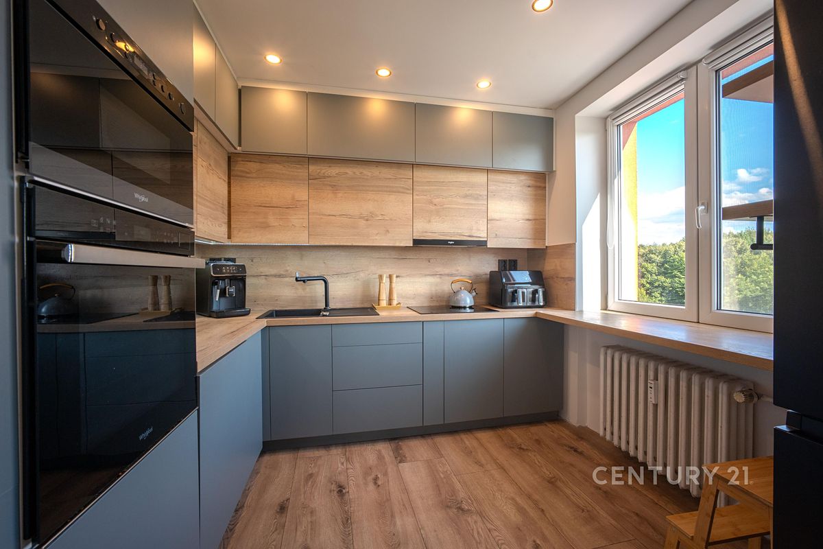 Prodej bytu 4+1 86 m² – fotografie 2