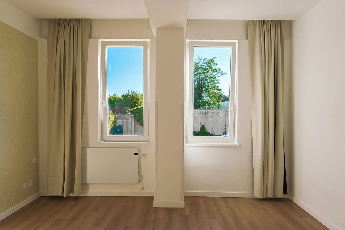 Prodej bytu 1+kk 27 m² – fotografie 4