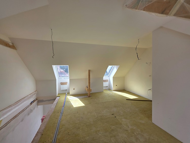 Wohnung 2+kk zur Miete, 63 m² (17 von 45)