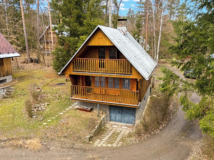 Будинок на продаж, 67 м² (36 з 45)