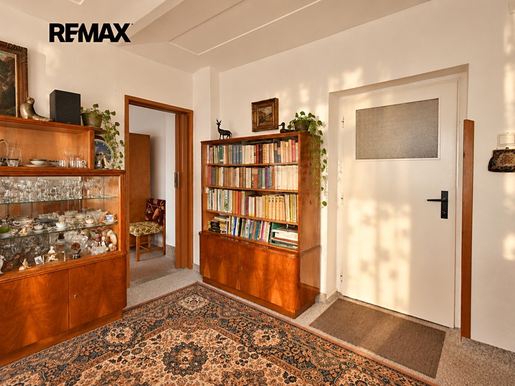 Prodej domu, 130 m² (14 z 35)