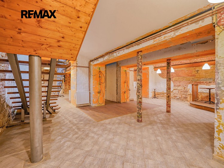 Gewerbefläche zur Miete, 312 m² (10 von 23)