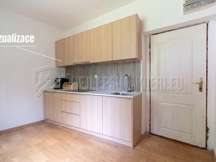 Prodej domu, 204 m² (5 z 47)
