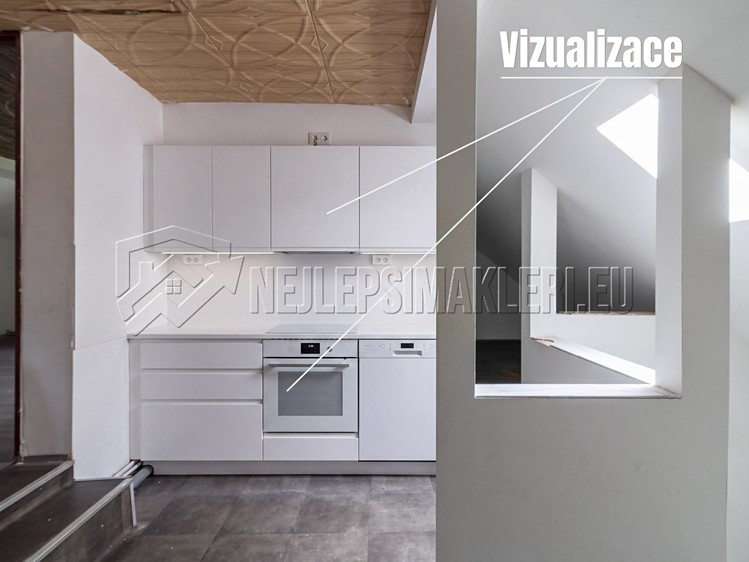 Prodej domu, 204 m² (23 z 47)