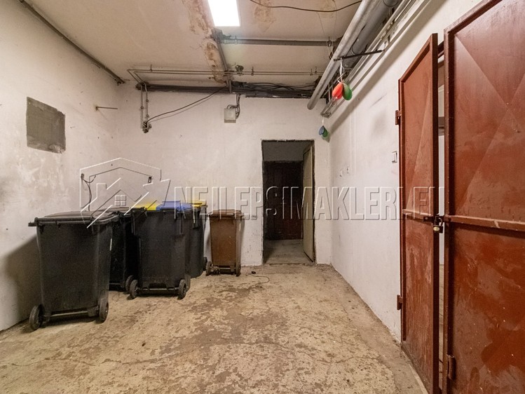 Prodej domu, 204 m² (41 z 47)