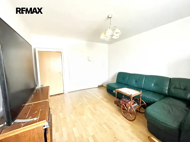Prodej rodinného domu 450 m², pozemek 754 m², Křimov – náhled fotky 3