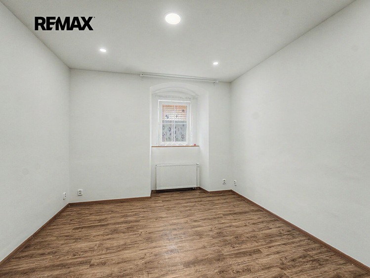 Wohnung 3+kk zum Kauf, 61 m² (7 von 19)