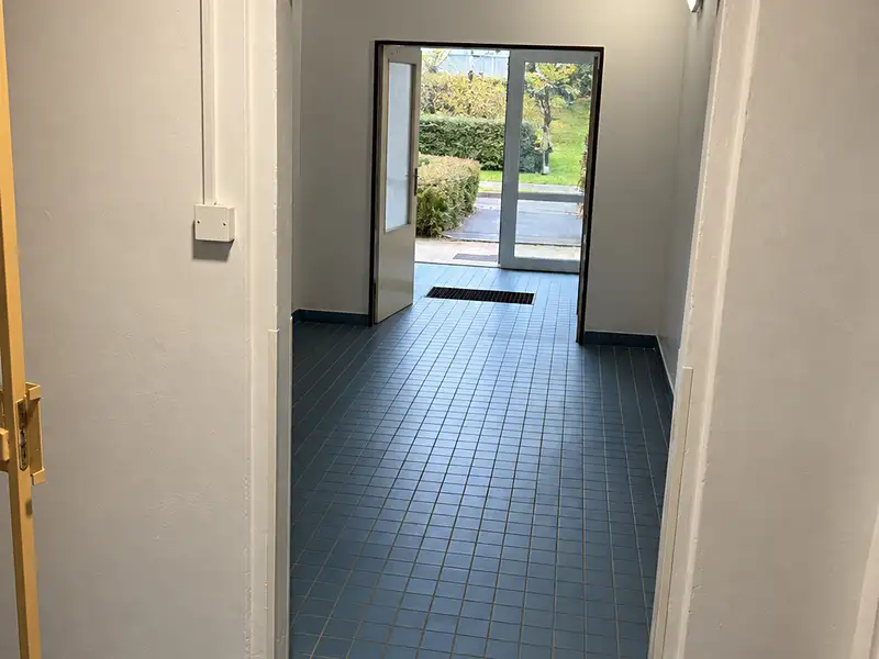 Pronájem specifického typu nemovitosti 2 m², Praha – náhled fotky 2