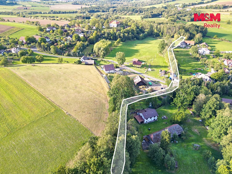Ділянка на продаж, 4 011 м² (10 з 13)