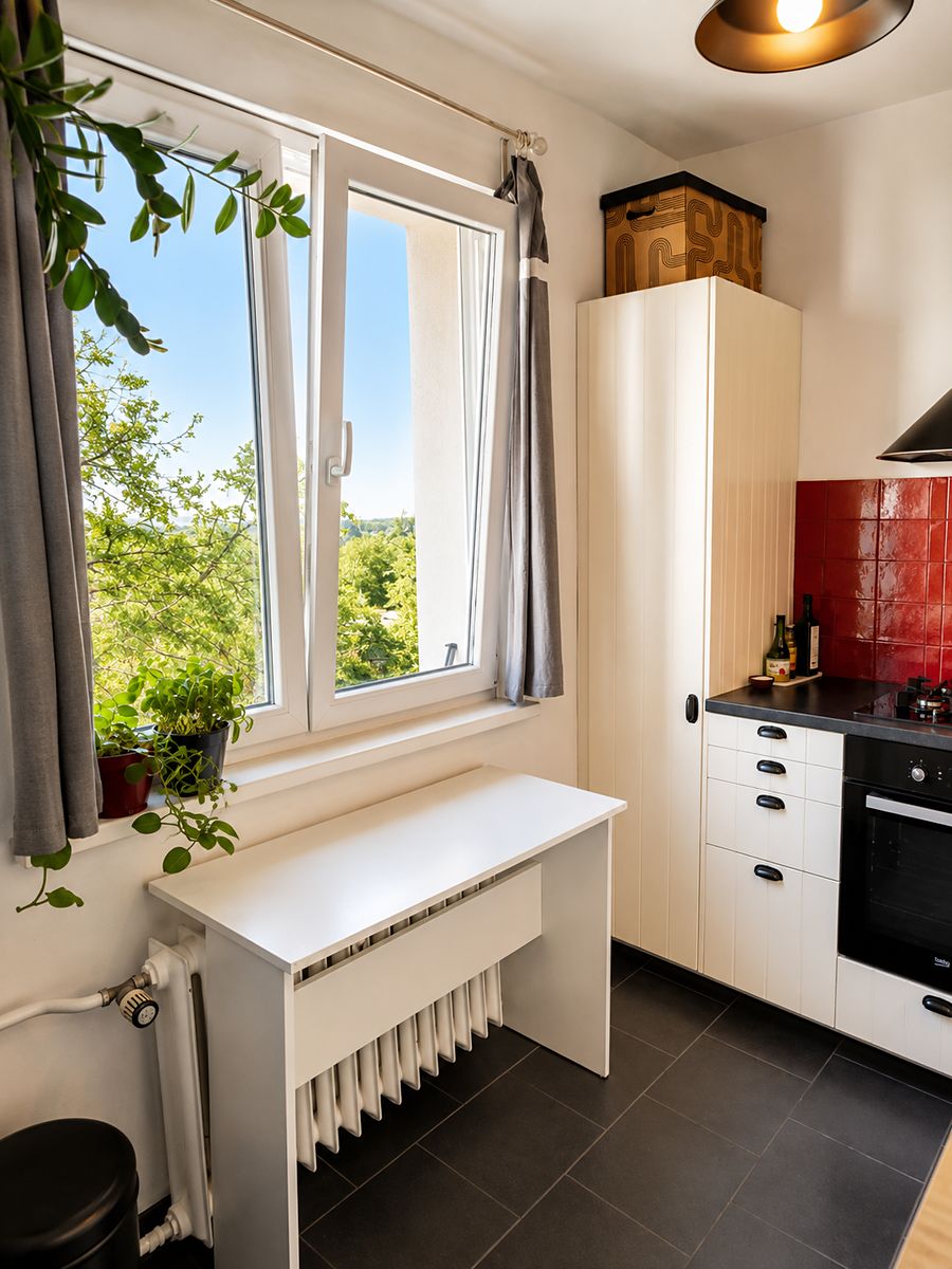Prodej bytu 2+1 57 m² – fotografie 5