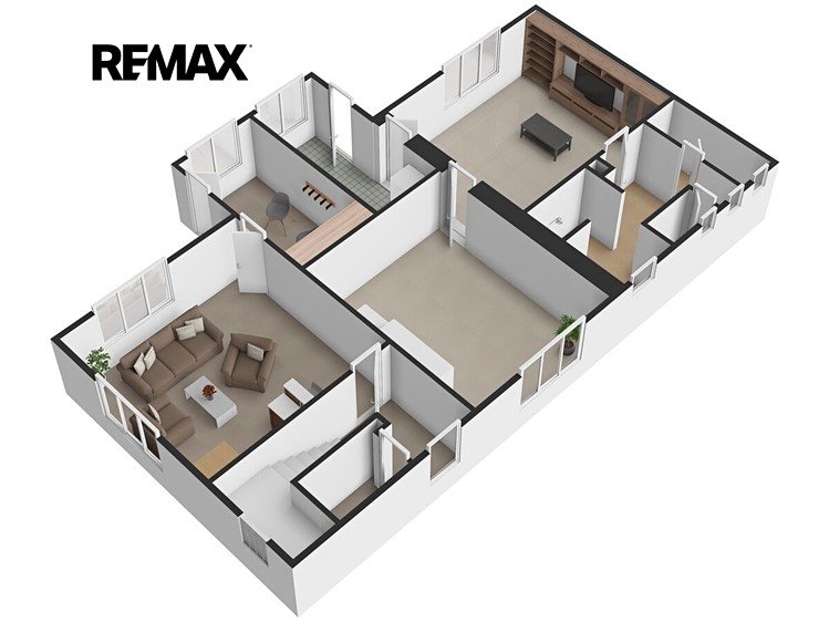 Комерційне приміщення на продаж, 200 м² (12 з 43)