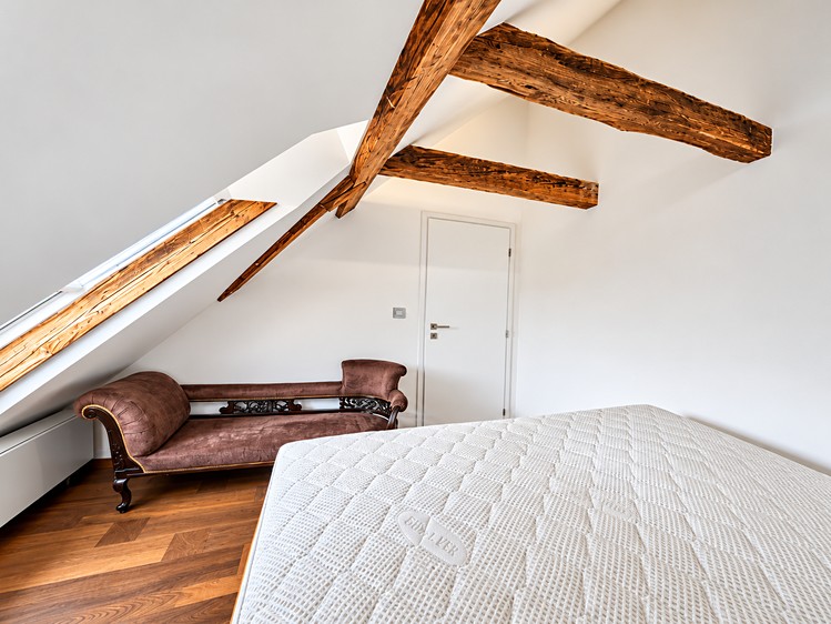 Gewerbefläche zum Kauf, 117 m² (8 von 19)
