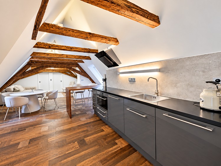 Pronájem komerčního prostoru, 117 m² (9 z 18)