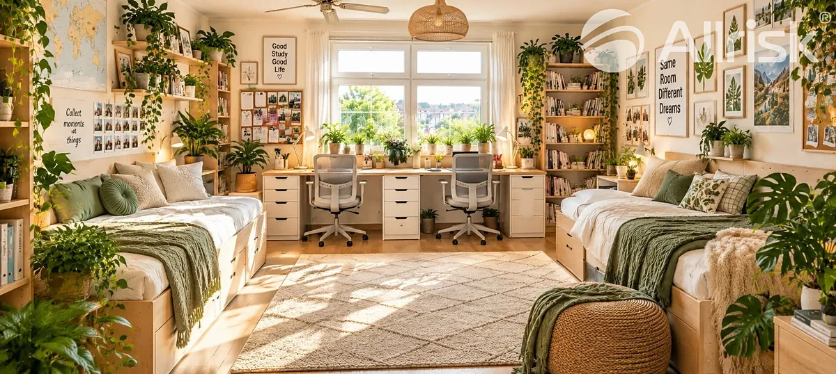 Prodej bytu 1+kk 36 m²